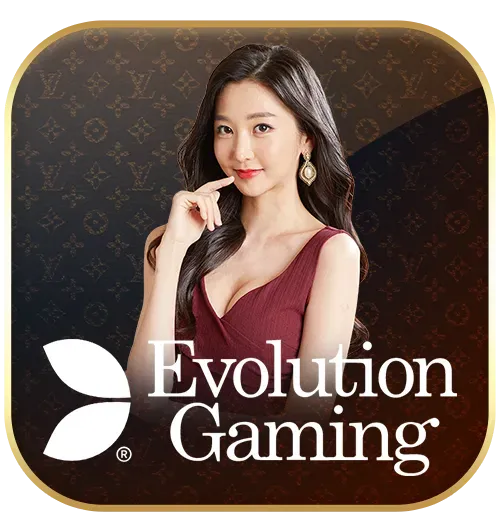 casino9