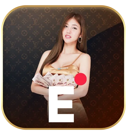 casino8