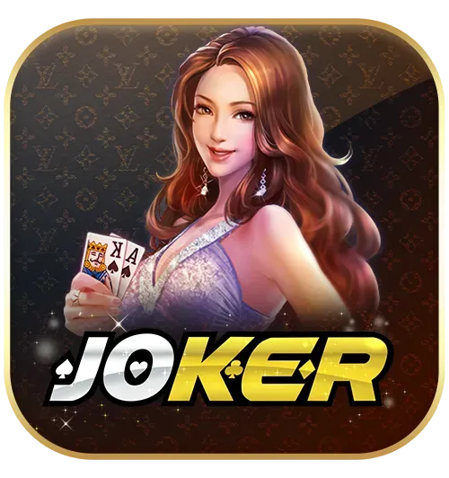casino7