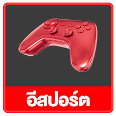 icon5