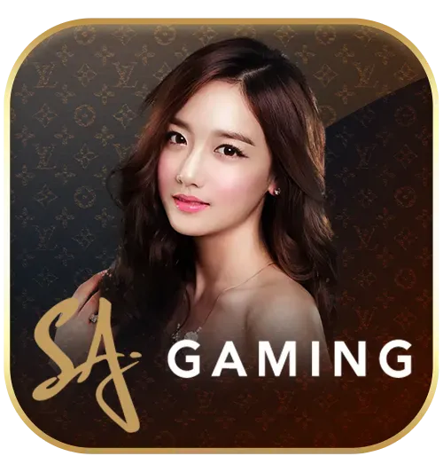 casino6