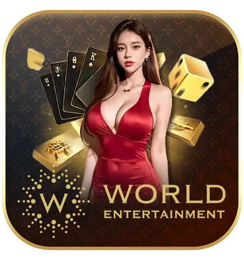 casino2
