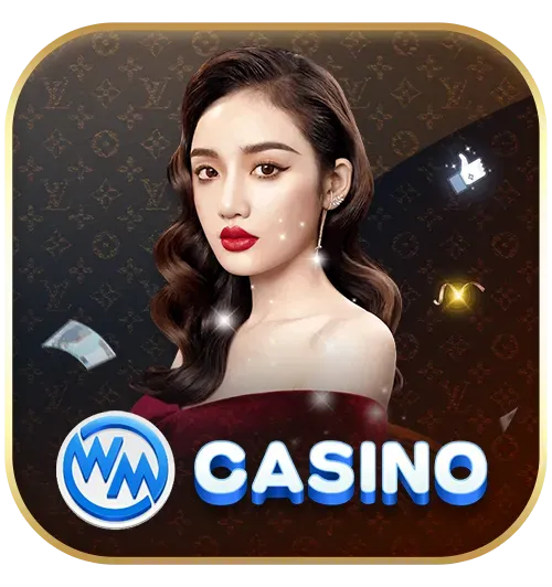 casino1
